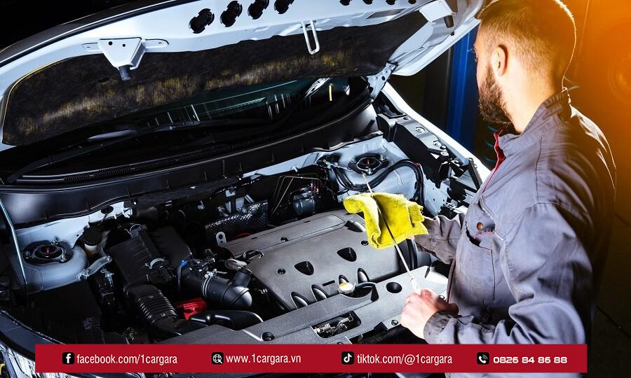 Mazda là hãng xe Nhật được ưa chuộng tại Việt Nam