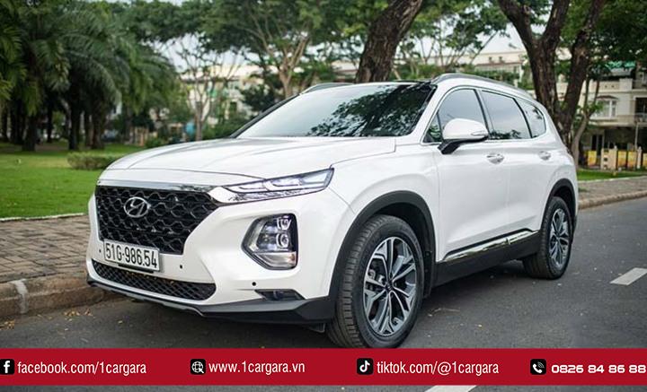 Bán xe tại TP.HCM dễ dàng nhờ nhu cầu mua cao