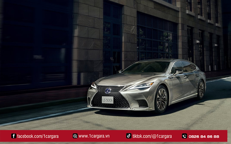 Đăng kiểm xe ô tô 5 chỗ là quá trình kiểm tra an toàn