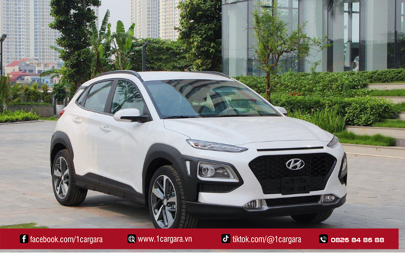 Khi đăng kiểm, chủ xe cần chuẩn bị đầy đủ giấy tờ cần thiết