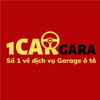 1CAR GARA Hệ thống sửa chữa và chăm sóc xe chuyên nghiệp