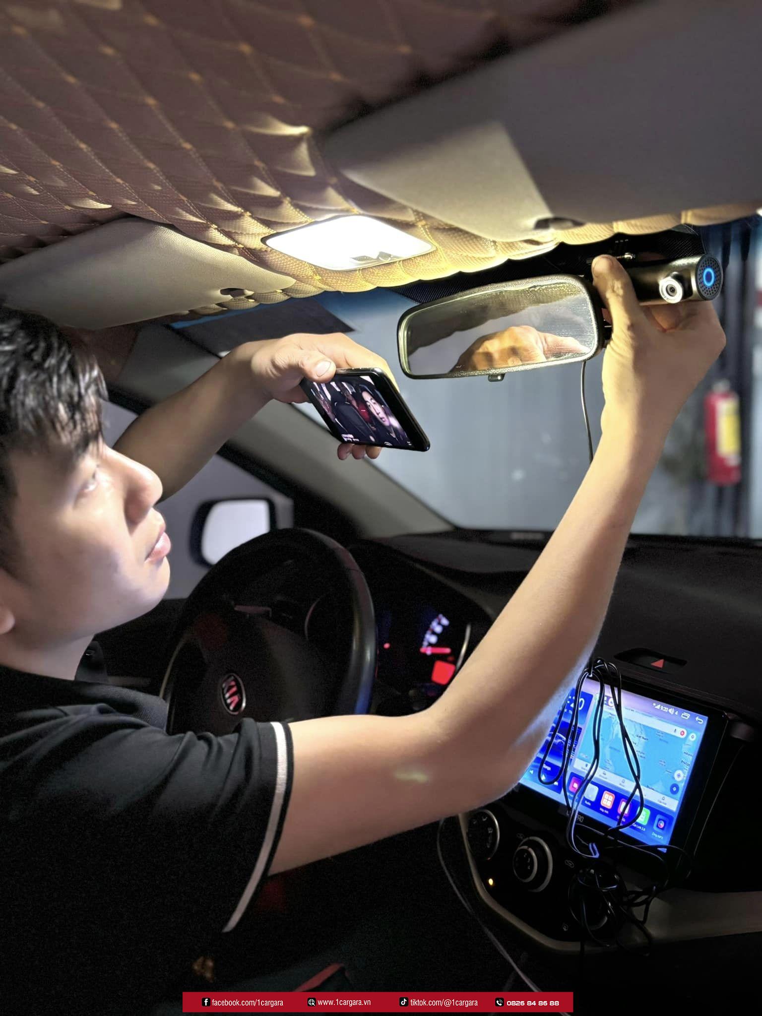lap camera truoc 
