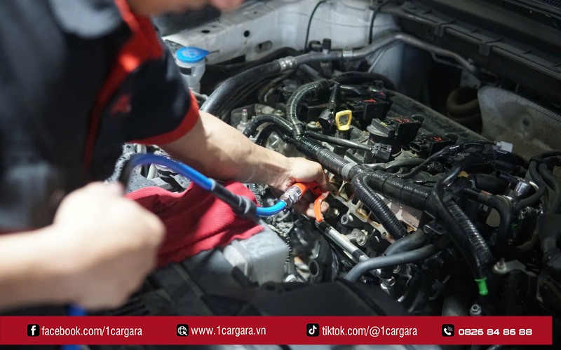 Bảng giá minh bạch giúp tránh chi phí phát sinh không mong muốn