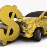 bảo hiểm thân vỏ ô tô