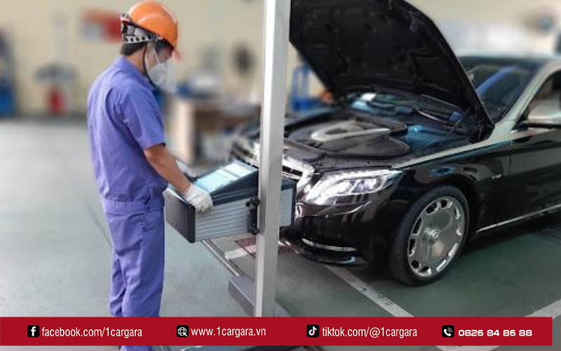 bảo hiểm trách nhiệm dân sự ô tô