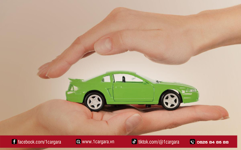 Lưu ý chọn đúng quyền lợi và mức khấu trừ phù hợp