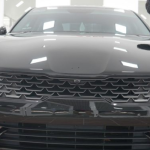 Chăm sóc xe gần đây giúp duy trì giá trị và hiệu suất