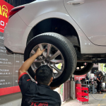 Mẹo chọn garage Thủ Đức uy tín