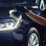 Chăm sóc xe ô tô là nghề hấp dẫn, 1CAR GARA đào tạo chuyên sâu