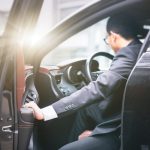 mua bảo hiểm xe ô tô