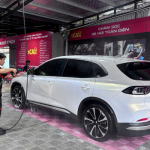 Địa chỉ rửa xe ô tô uy tín giúp xe bền đẹp