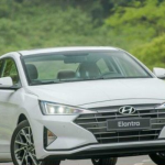 Cập nhật bảng giá xe 2025 giúp bạn mua xe hợp lý