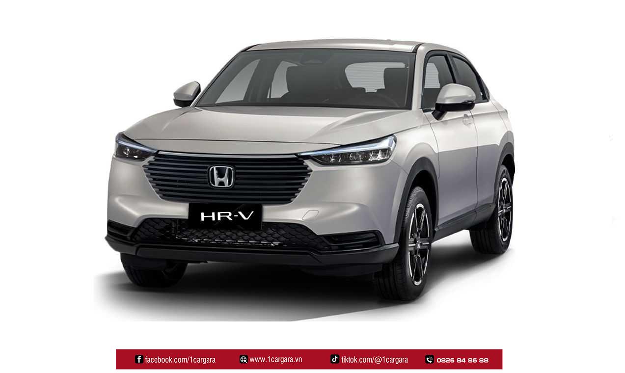 Các dòng xe Honda bán chạy nhờ thiết kế và hiệu suất tốt