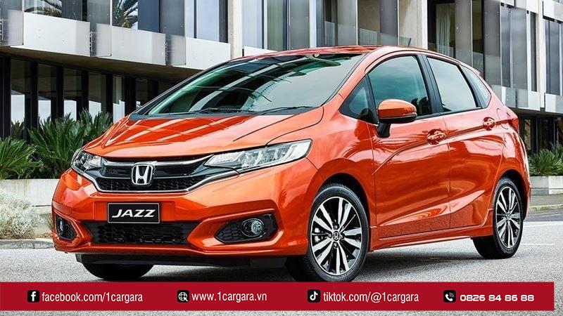 Bảng giá xe Honda mới nhất giúp bạn chọn xe phù hợp