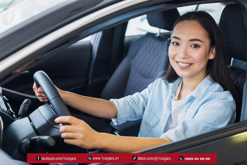 Chọn bảo hiểm dân sự ô tô uy tín đảm bảo quyền lợi tối ưu