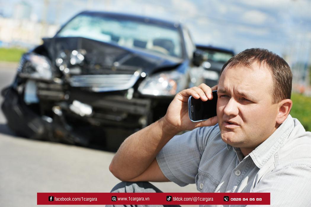Hiểu đúng và mua đủ bảo hiểm giúp bạn lái xe an tâm