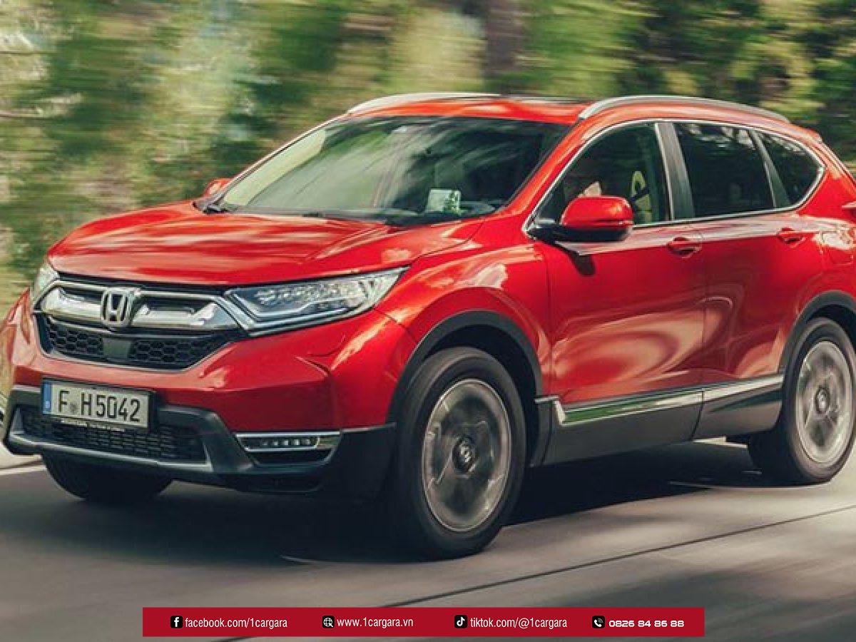 Bảo hiểm xe ô tô hàng không bảo vệ tài sản khi tai nạn