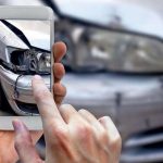 Bảo hiểm xe ô tô hàng không cần thiết trong môi trường rủi ro cao