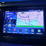 Camera hành trình ngày càng quan trọng với mọi tài xế hiện đại