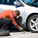 Dịch vụ cứu hộ ô tô