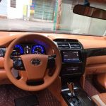 Hiểu đèn báo lỗi giúp bảo vệ xe Toyota bền lâu