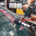 Được tin tưởng tại TP.HCM nhờ dịch vụ chất lượng cao