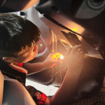 1CAR GARA Bình Thạnh – lựa chọn uy tín cho xe bạn