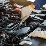 1CAR GARA Tân Phú uy tín với dịch vụ chất lượng, giá hợp lý