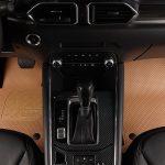 Chọn thảm phù hợp giúp “xế cưng” bền đẹp lâu dài