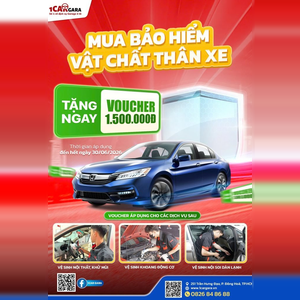 1car