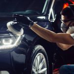 Bảng giá chăm sóc xe minh bạch, cạnh tranh