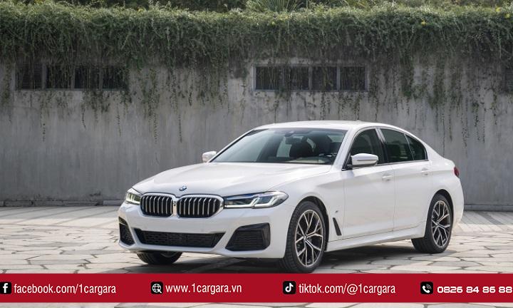 Xe Đức cần bảo dưỡng đúng kỹ thuật và phụ tùng chính hãng