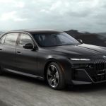 Những hãng xe Đức nổi tiếng toàn cầu