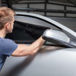 Dán phim cách nhiệt giá rẻ mà vẫn hiệu quả