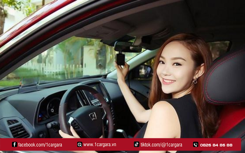  Dịch vụ đổi bằng lái uy tín
