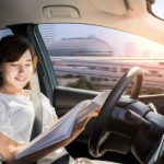 Hướng dẫn chi tiết đổi bằng lái