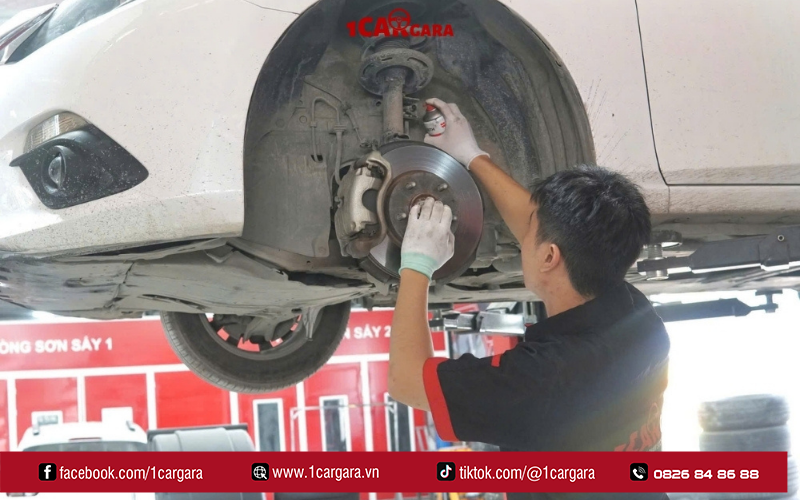 Những câu hỏi thường gặp giúp giải đáp thắc mắc nhanh chóng