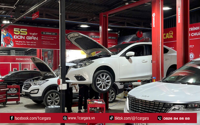 Cách tính lệ phí trước bạ dựa trên giá trị và thuế suất