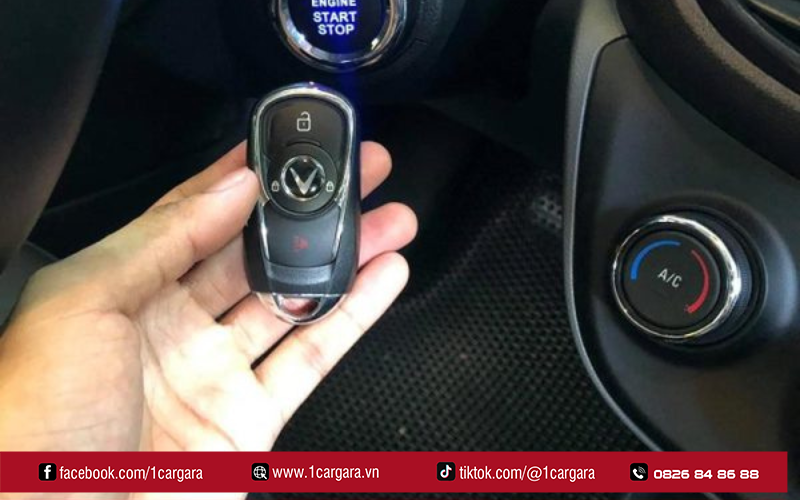 Nhiều khách hàng thắc mắc khi sửa chìa khóa ô tô