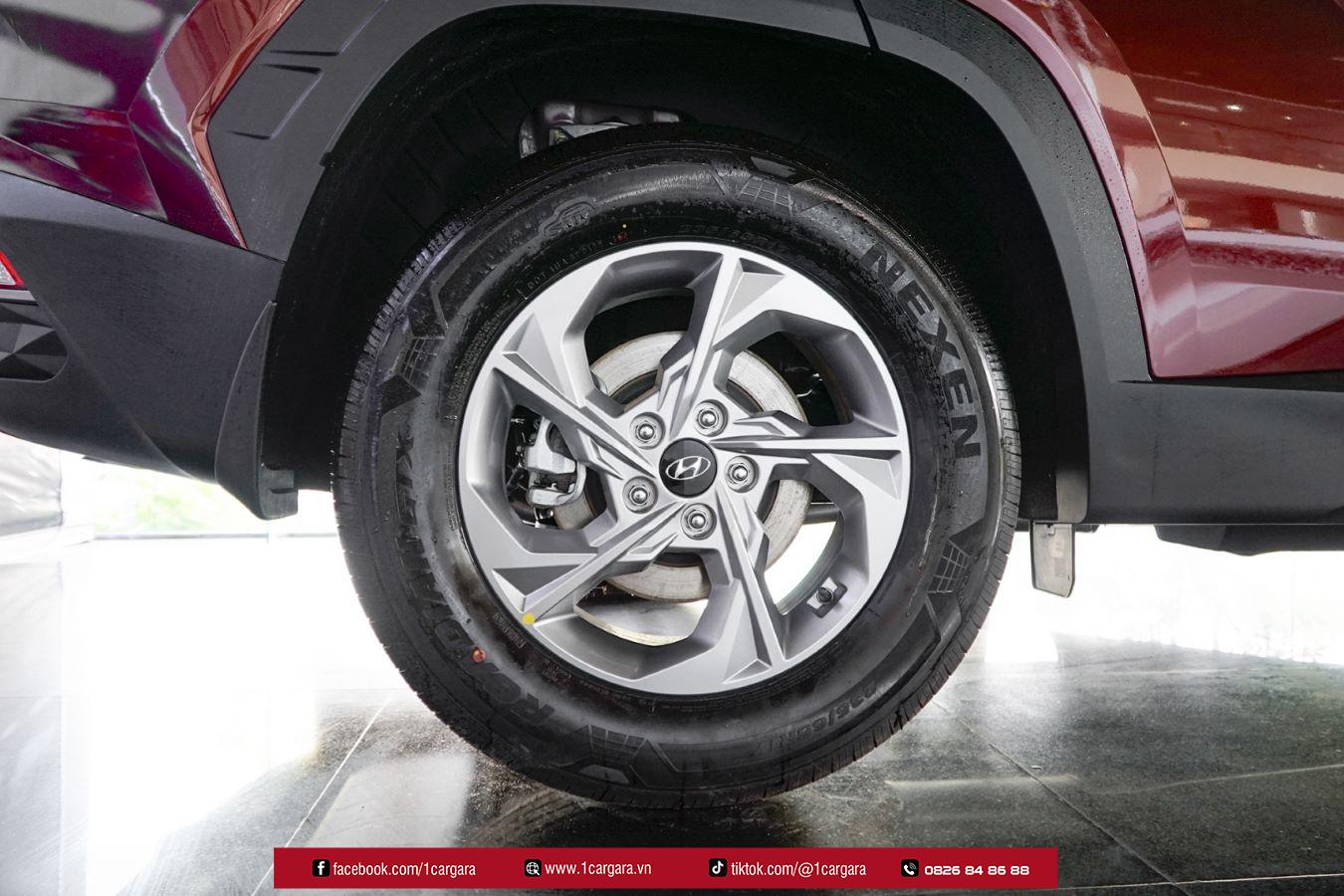 Với phương châm tận tâm, 1CAR GARA không ngừng mở rộng dịch vụ