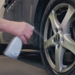 Mâm xe ảnh hưởng trực tiếp đến an toàn và hiệu suất vận hành