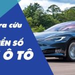 Tra cứu biển số giúp xác minh thông tin xe ô tô chính xác