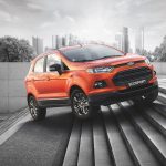 Dịch vụ mua xe tại 1CAR GARA uy tín