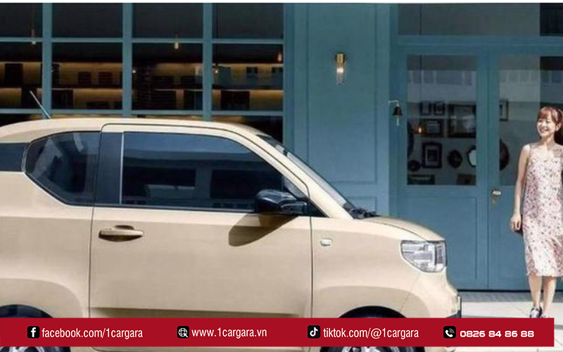 Chúng tôi tư vấn miễn phí xe phù hợp mọi nhu cầu