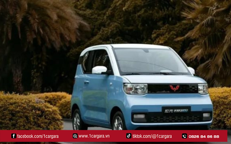 Liên hệ ngay nếu bạn cần tư vấn