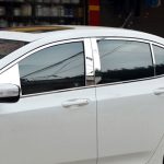 Kinh nghiệm dán phim cách nhiệt giúp xe mát, chặn tia UV hiệu quả