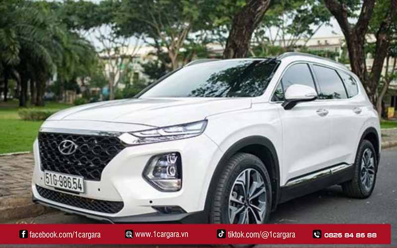 Bán xe tại TP.HCM dễ dàng nhờ nhu cầu mua cao