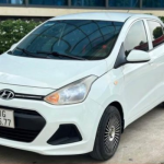 TP.HCM có nhiều showroom xe cũ uy tín, giá hợp lý