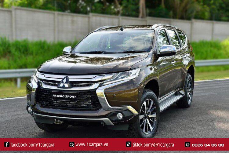 Cần hỗ trợ mua bán xe