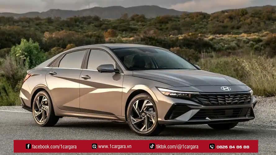 Đánh giá chất lượng xe, chi phí vận hành và bảo dưỡng